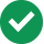 database-access