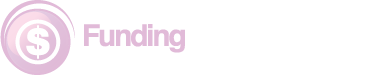Funding Centre